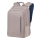 Samsonite Guardit Classy 15.6" stone grey - 678967 - zdjęcie 4